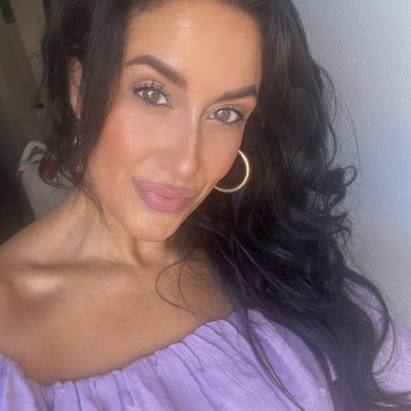 natwinn24